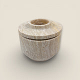 Assorted Vase