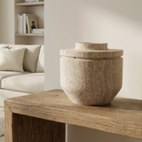 Assorted Vase