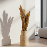 Tiered Vase