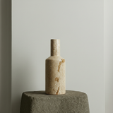 Bottled Vase