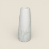 Streamline Vase