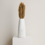 Streamline Vase