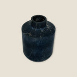 Wide Bottom Vase