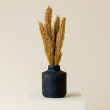 Wide Bottom Vase