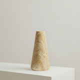 Funnel Vase