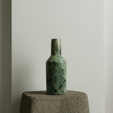 Bottled Vase
