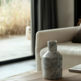Bottled Vase - Small