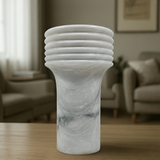 Echo Vase - Large