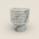 Echo Vase - Small