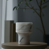 Echo Vase - Small