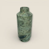 Cylindrical Vase