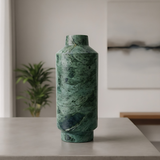 Cylindrical Vase
