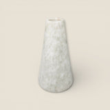 Funnel Vase
