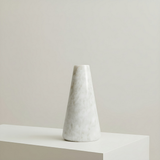 Funnel Vase