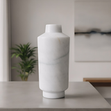 Cylindrical Vase