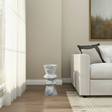 Pristine Vase
