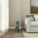 Pristine Vase