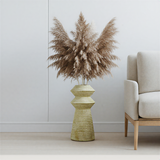 Canyon Vase