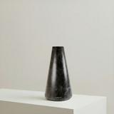 Funnel Vase