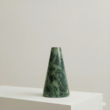 Funnel Vase