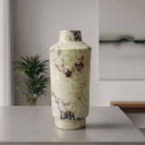 Cylindrical Vase