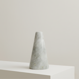 Funnel Vase
