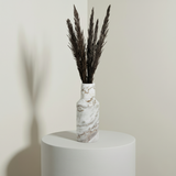 Bottled Vase