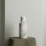 Bottled Vase