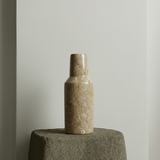 Bottled Vase
