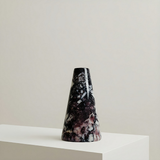 Funnel Vase