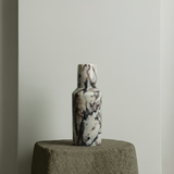 Bottled Vase