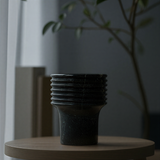 Echo Vase - Small