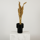 Echo Vase - Small