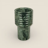 Echo Vase - Large