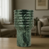 Echo Vase - Large