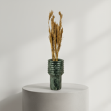 Echo Vase - Large
