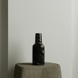 Bottled Vase