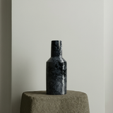 Bottled Vase