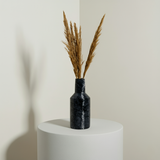 Bottled Vase