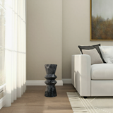 Pristine Vase