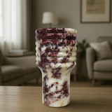 Echo Vase - Large