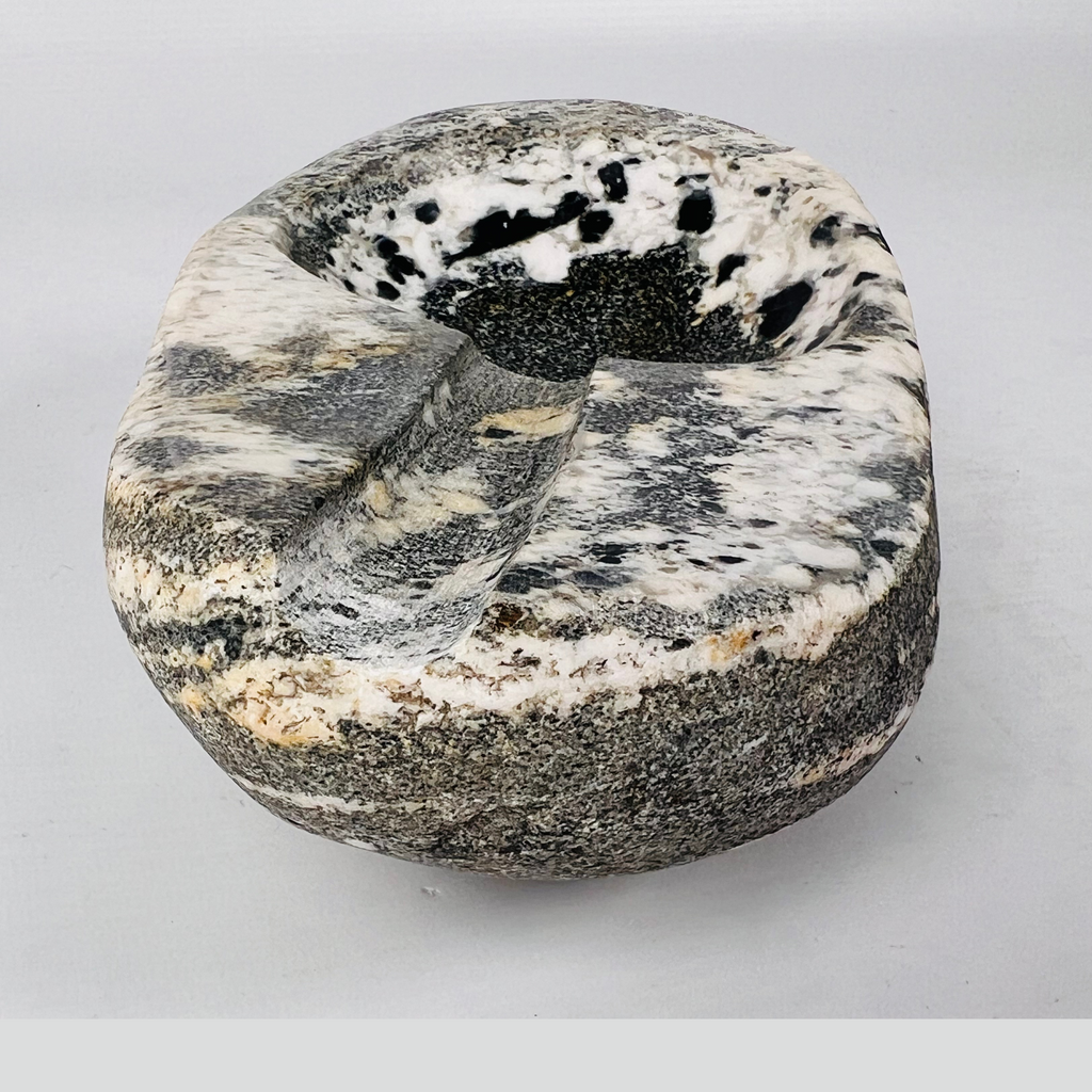 River Stone Constello Cigar Ash Tray