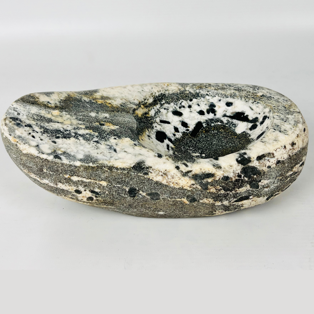 River Stone Constello Cigar Ash Tray