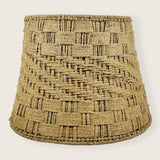 Rumi Knitted Lamp Shade
